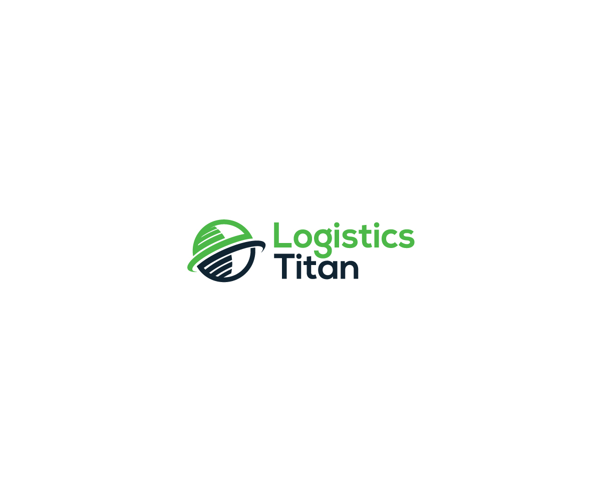 Diseño de Logo por Synthi para Customized Logistics Group | Diseño #23197723
