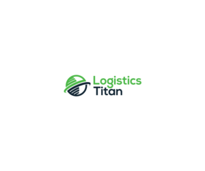 Logo Design by Synthi for Customized Logistics Group | Design: #23197723