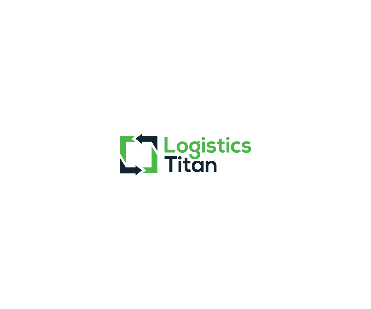 Design de Logo par Synthi pour Customized Logistics Group | Design #23197724