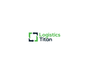 Logo Design by Synthi for Customized Logistics Group | Design: #23197724