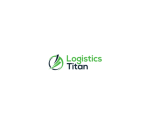 Logo Design by Synthi for Customized Logistics Group | Design: #23197725