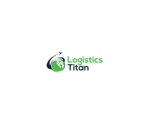 Logo Design by Synthi for Customized Logistics Group | Design: #23197726