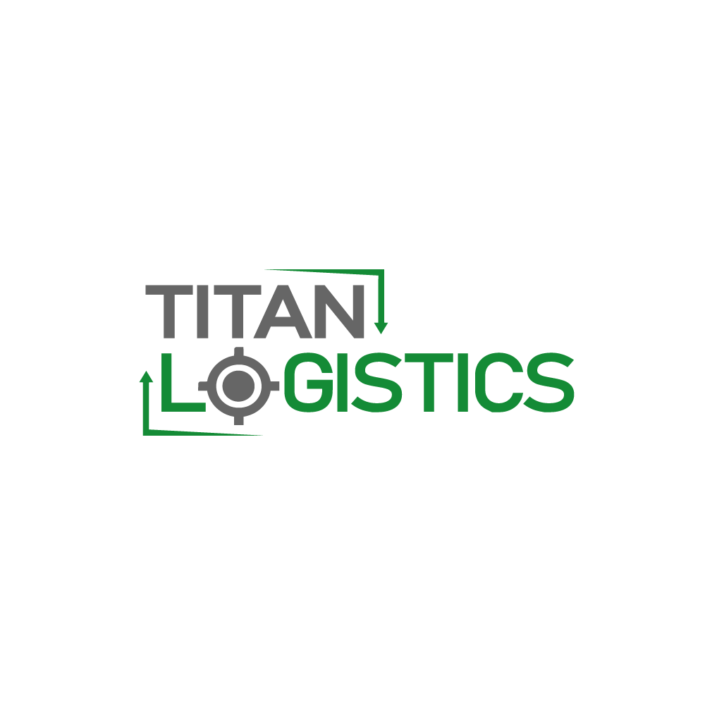 Logo Design by DANPAINEDESIGN for Customized Logistics Group | Design #23236453