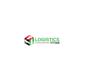 Logo Design by khairul 5 for Customized Logistics Group | Design: #23199541