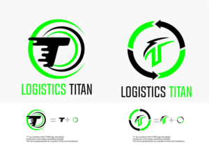 Logo Design by Wahyudi Vimalajayo