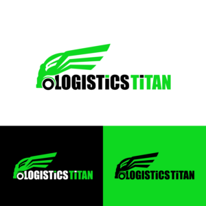 Diseño de Logo por rebelcrowd para Customized Logistics Group | Diseño #23235963
