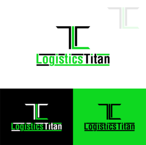 Logo Design by rebelcrowd for Customized Logistics Group | Design: #23235967