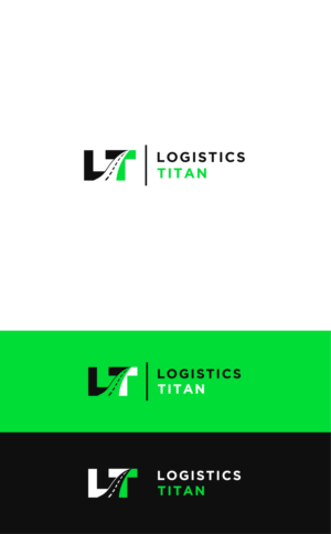 Diseño de Logo por HiDzign para Customized Logistics Group | Diseño #23242805