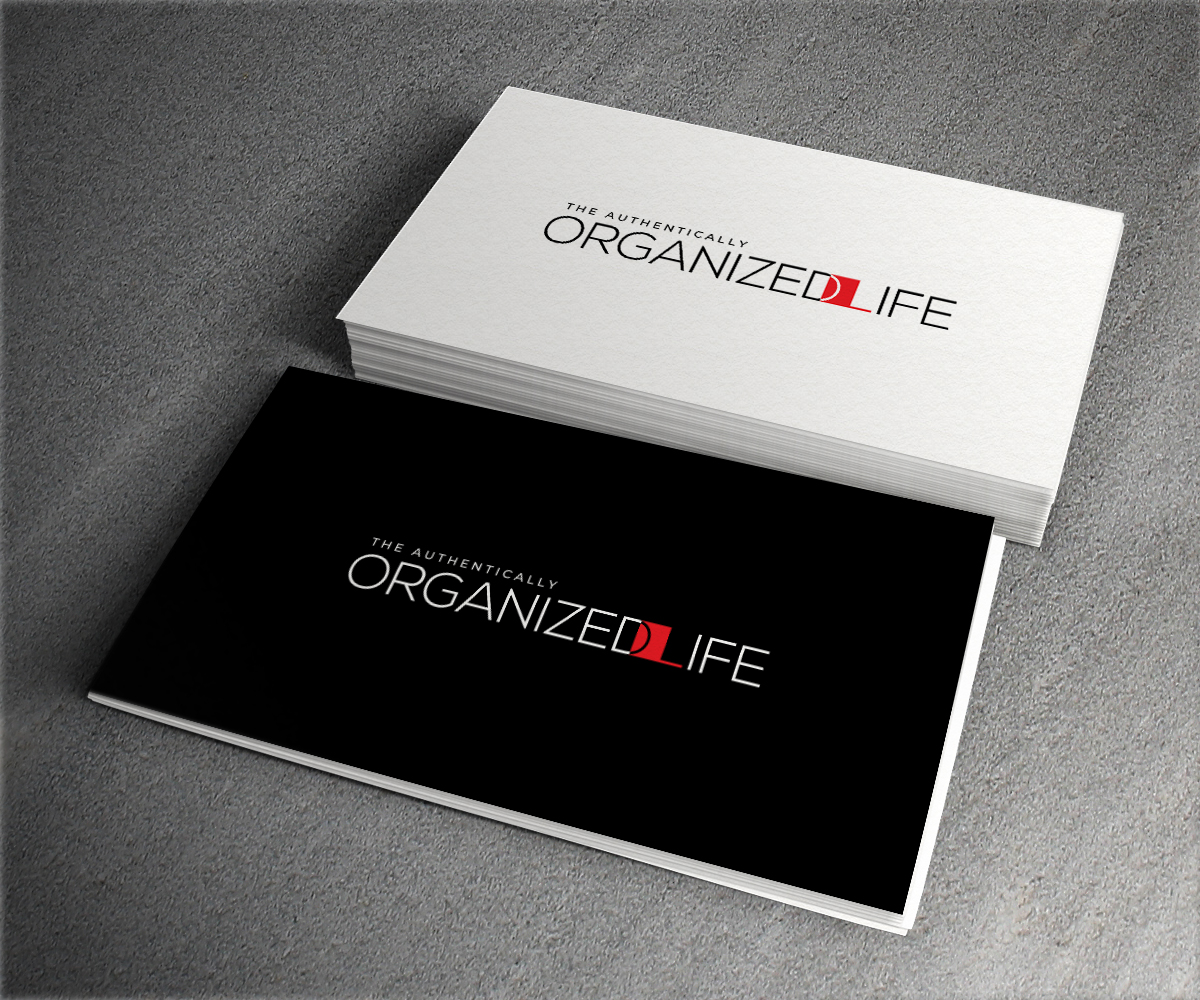 Logo Design by aglaronde23 for Life In Seven  | Design #23195284
