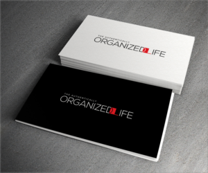 Logo Design by aglaronde23 for Life In Seven  | Design: #23195284