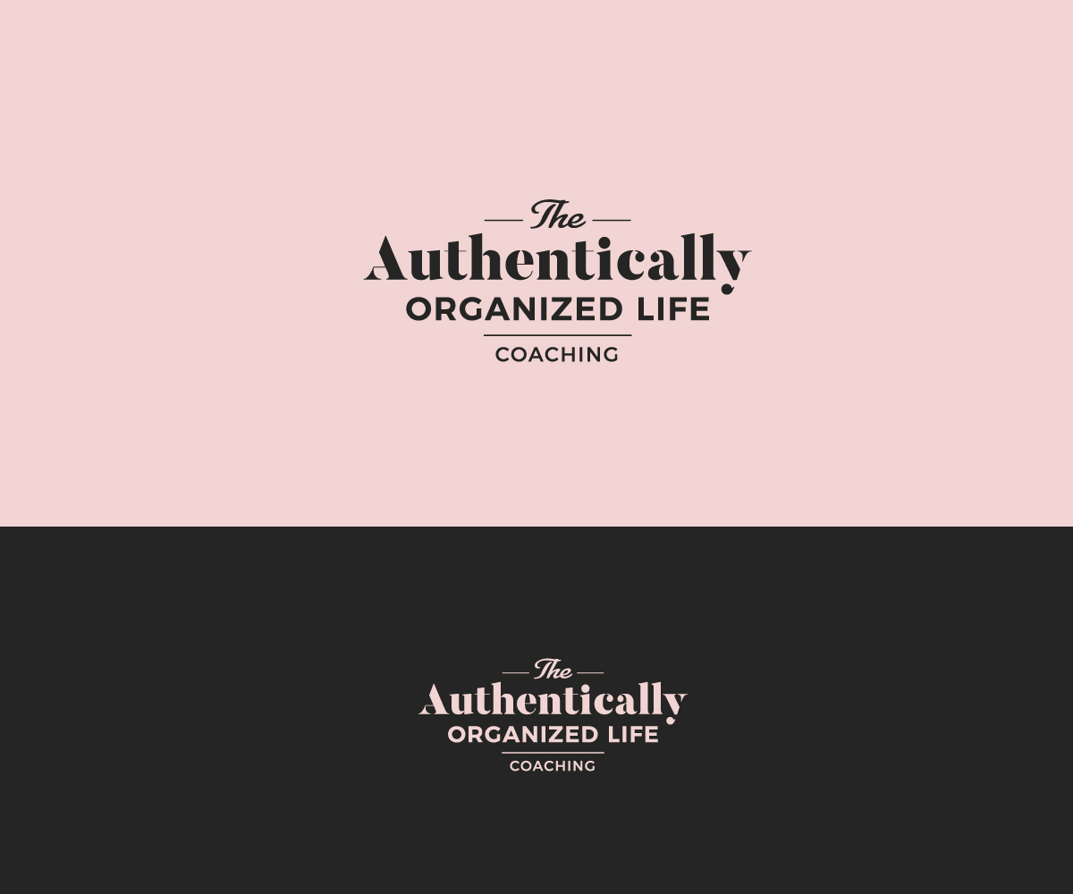 Diseño de Logo por Ena para Life In Seven  | Diseño #23194633