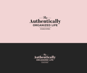 Logo Design by Ena