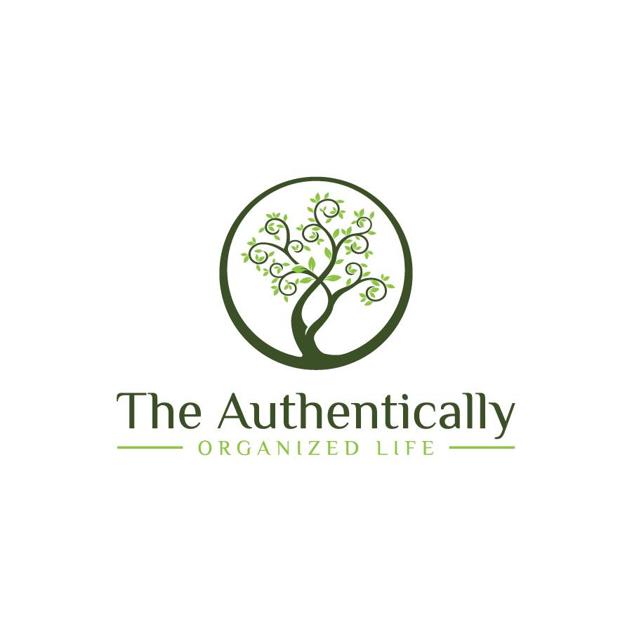Logo Design by debdesign for Life In Seven  | Design #23195326