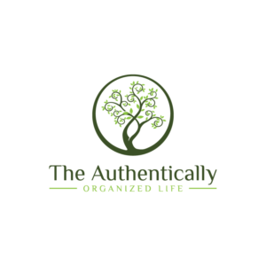 Logo Design by debdesign for Life In Seven  | Design: #23195326