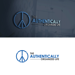 Logo Design by Muhammad Saaed for Life In Seven  | Design: #23195049