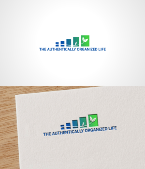 Logo Design by Joenet Jayawarna for Life In Seven  | Design #23194133