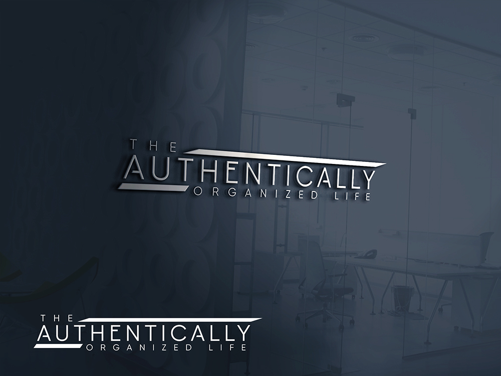 Logo Design by IdentsArt for Life In Seven  | Design #23195036