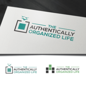 Logo Design by WooW Designs for Life In Seven  | Design: #23194849