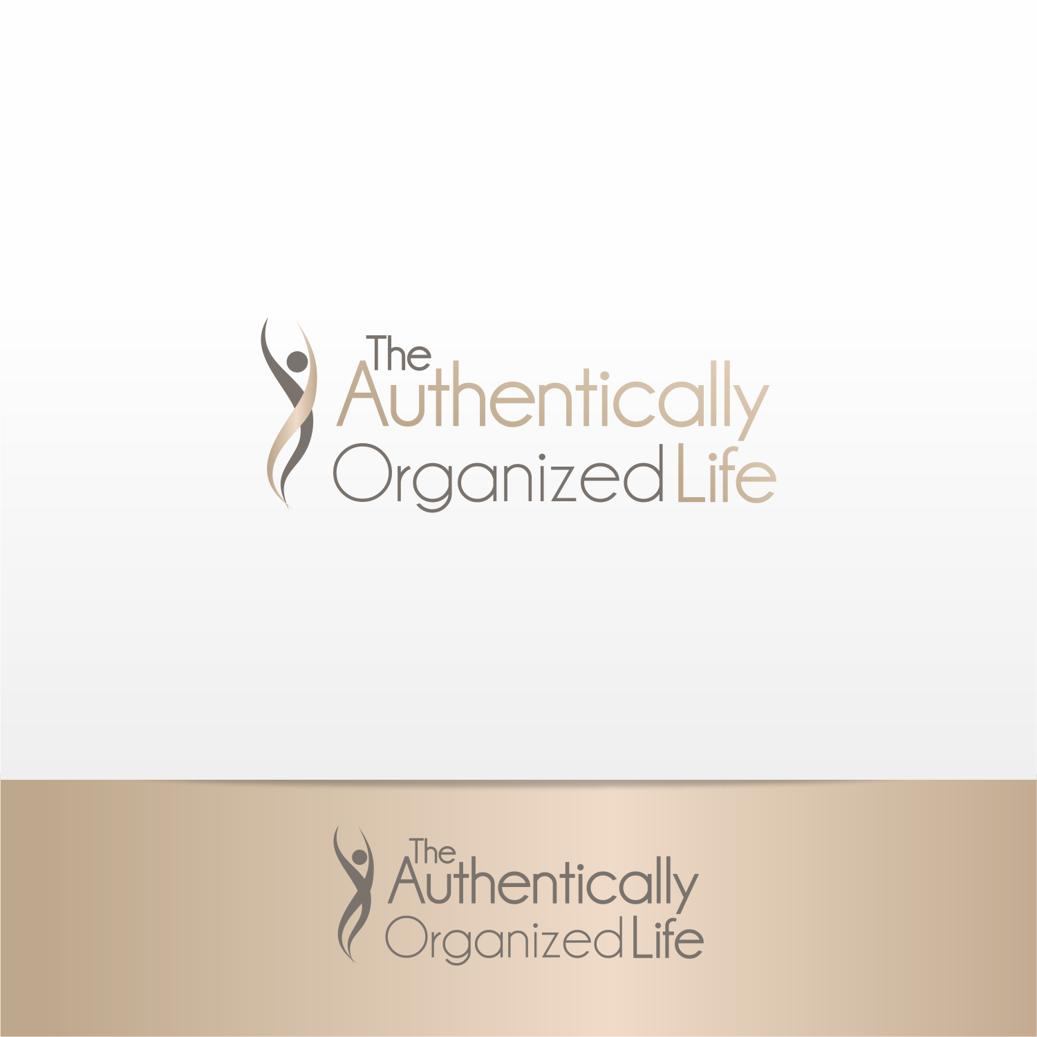 Diseño de Logo por ThiagoB para Life In Seven  | Diseño #23195072