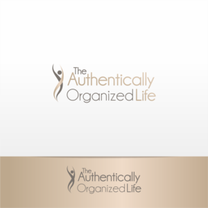 Logo Design by ThiagoB for Life In Seven  | Design: #23195072