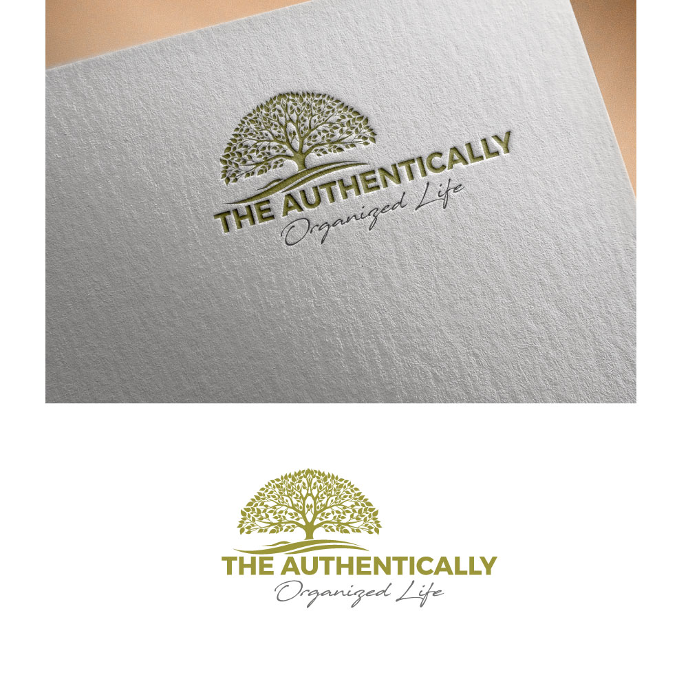 Logo Design by SwiftThinker for Life In Seven  | Design: #23194013