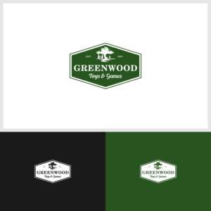 Logo Design by zatsukiki