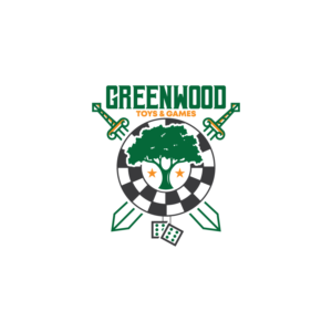 Logo Design by brand maker for Greenwood Product Services, LLC | Design #23198751