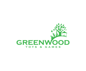 Logo Design by Rixes tay