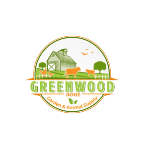 Logo-Design von debdesign für Greenwood Product Services, LLC | Design: #23197390