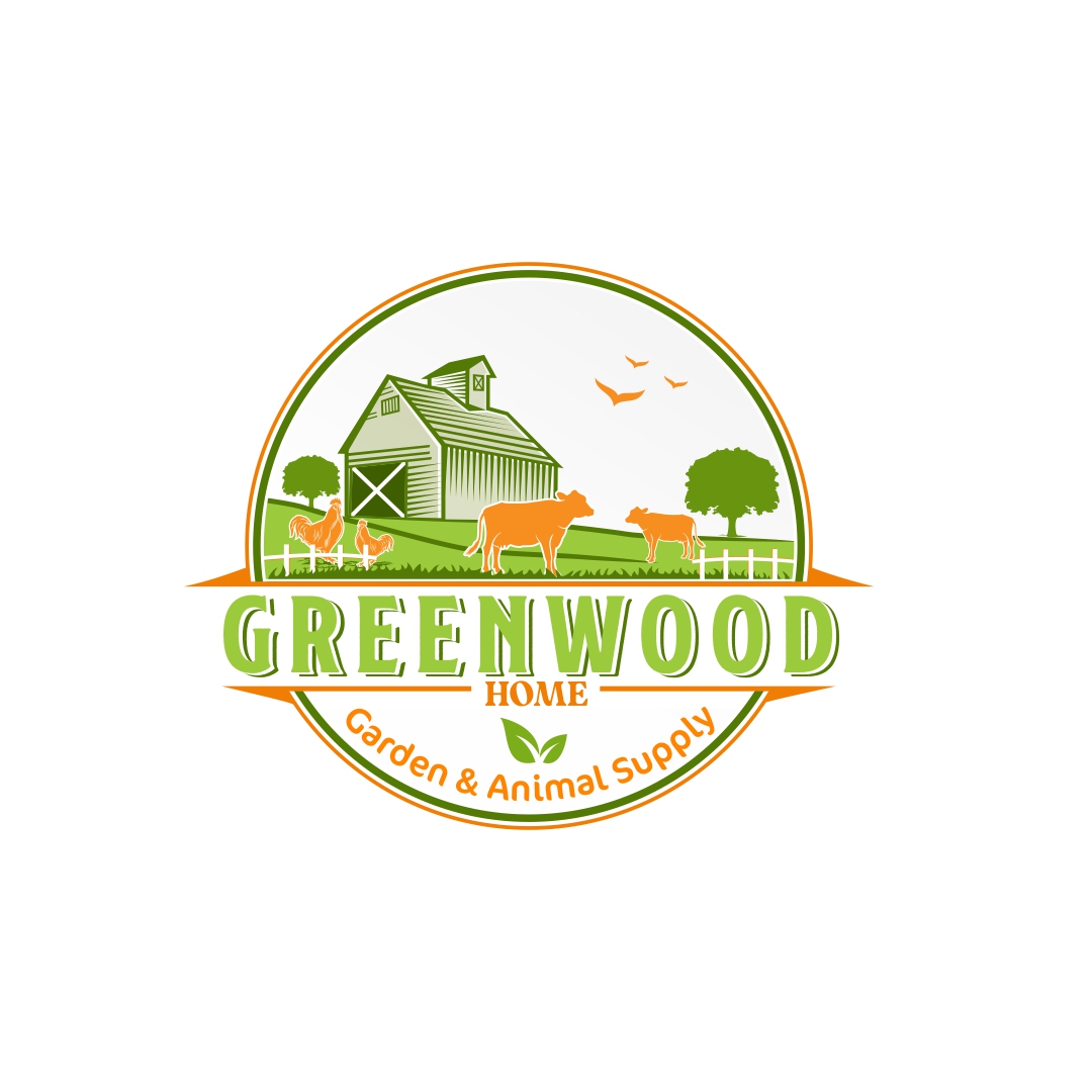 Design de Logo par debdesign pour Greenwood Product Services, LLC | Design #23198805