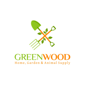 Logo-Design von debdesign für Greenwood Product Services, LLC | Design: #23214656