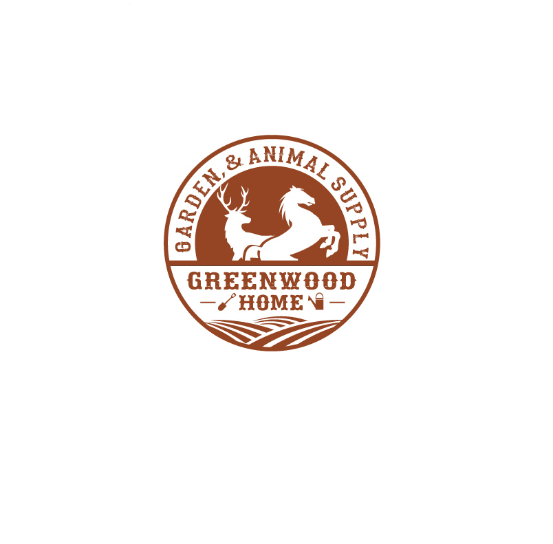 Design de Logo par instudio pour Greenwood Product Services, LLC | Design #23202863
