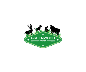 Logo Design by Rixes tay