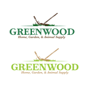 Logo-Design von sherman für Greenwood Product Services, LLC | Design: #23219562