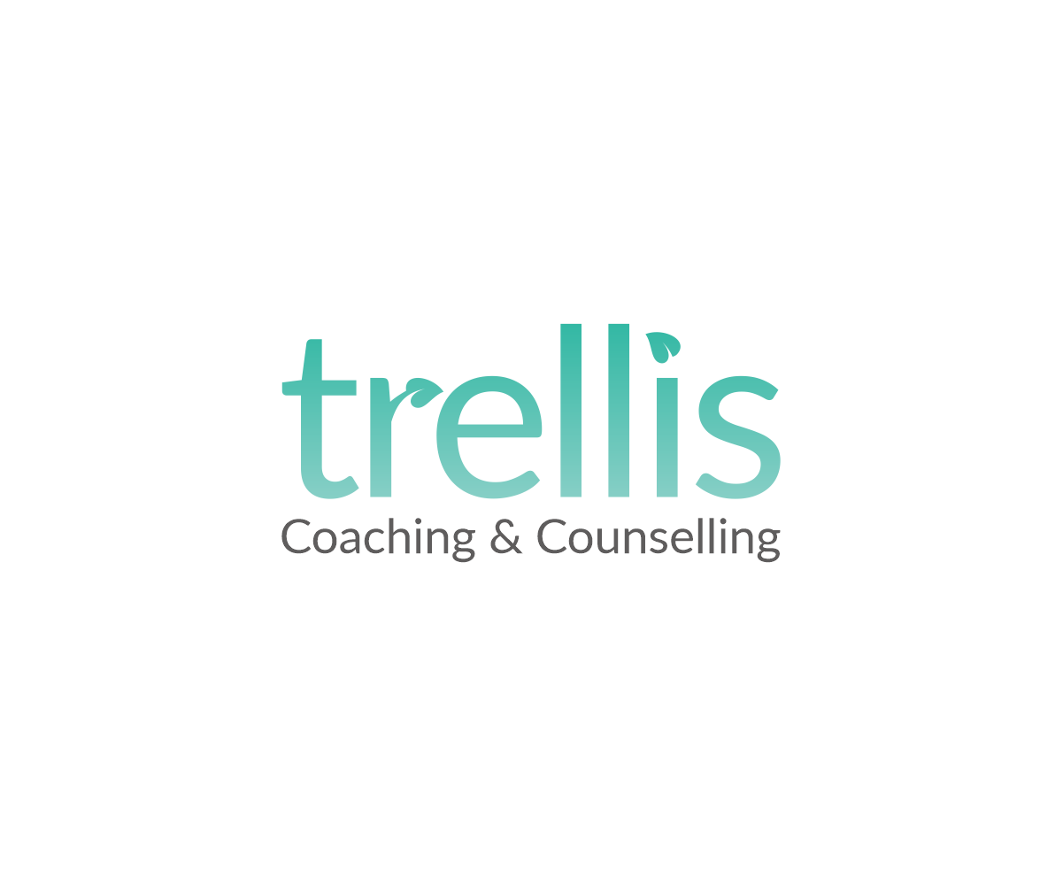Logo Design by suryokusumo for this project | Design #23192831