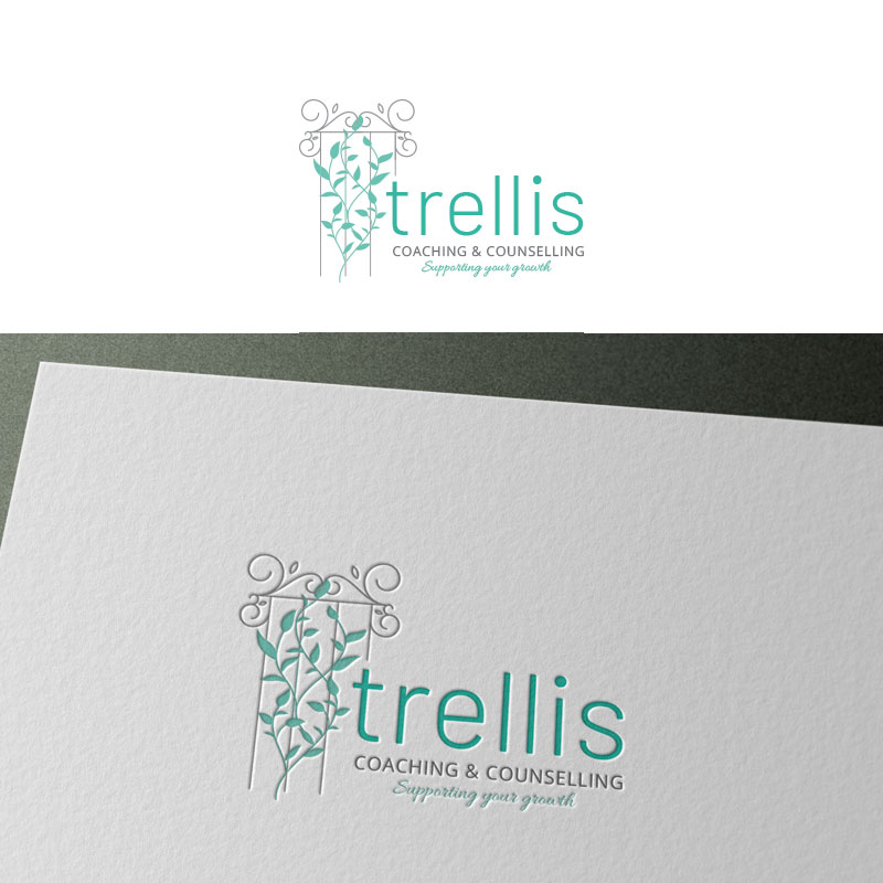 Logo-Design von Anna G. für dieses Projekt | Design #23197409