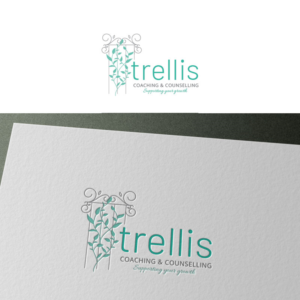 Logo-Design von Anna G. für dieses Projekt | Design: #23197409