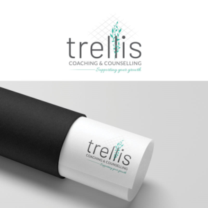 Logo-Design von Anna G. für dieses Projekt | Design: #23199774