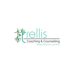 Logo Design by DigitalArt for this project | Design #23196959