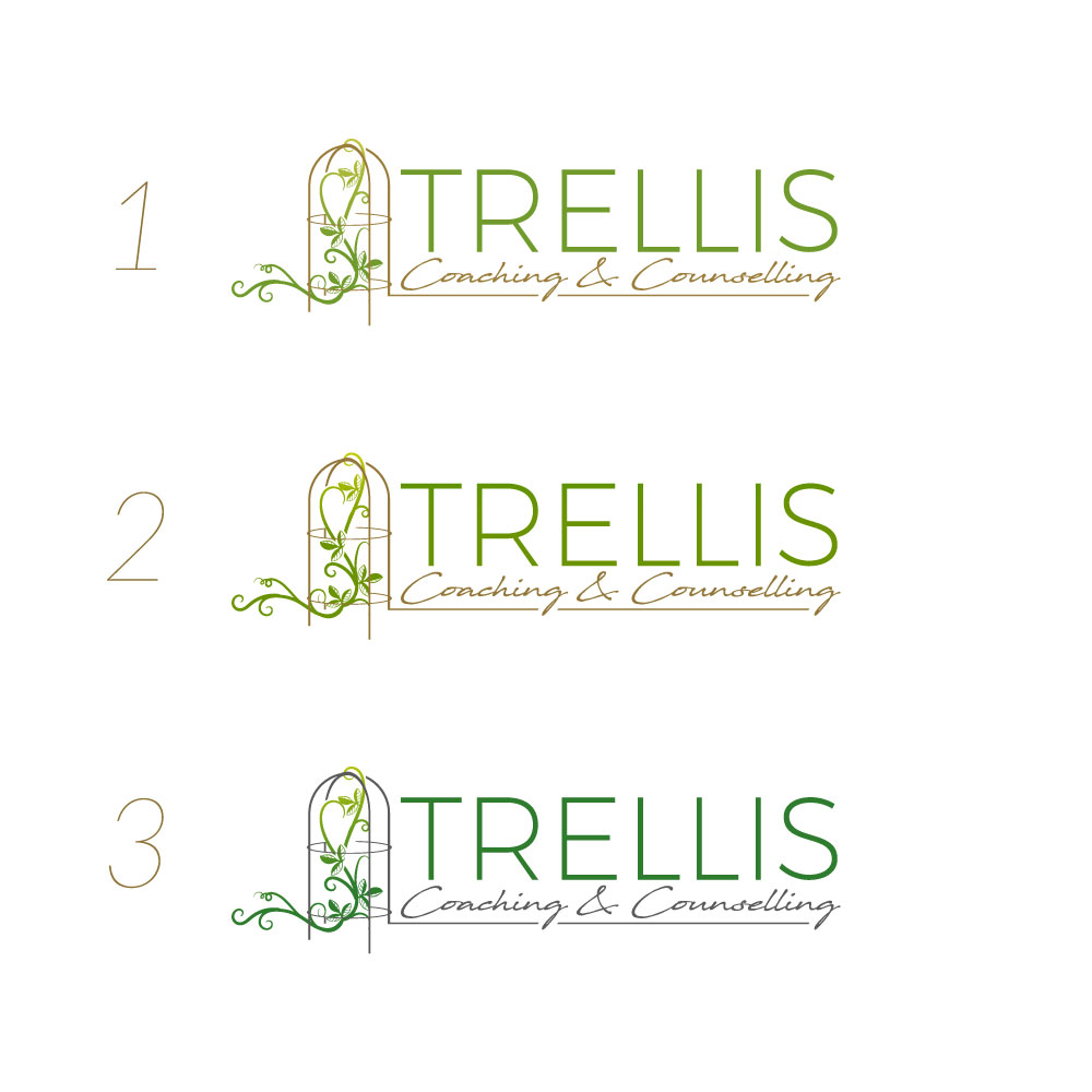 Logo-Design von SwiftThinker für dieses Projekt | Design: #23204963