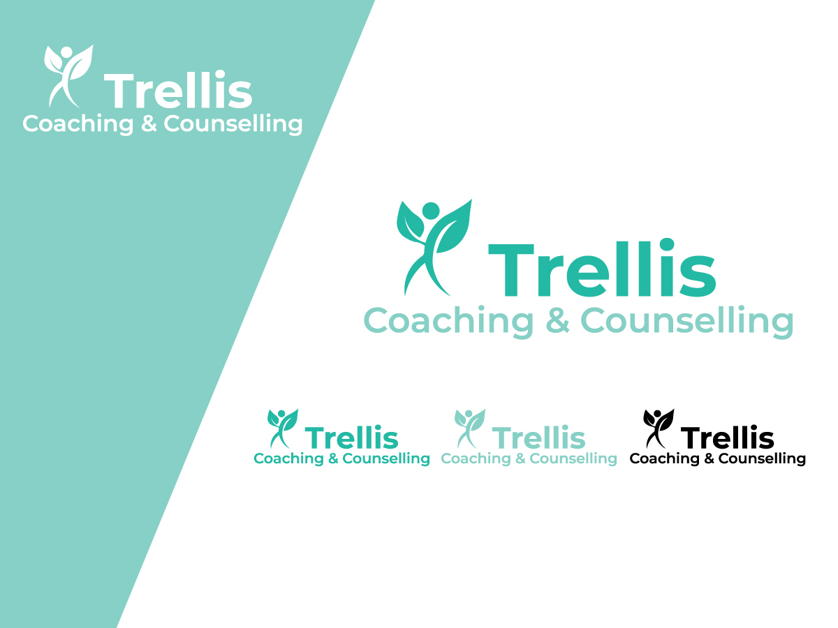 Logo-Design von Nova Tech Solutions für dieses Projekt | Design #23192883