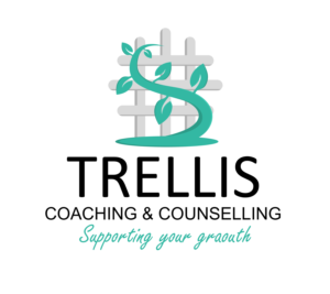Logo Design by faisalnoor98 for this project | Design #23193335