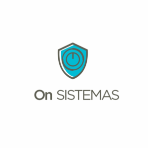 Logo Design by joshgraph