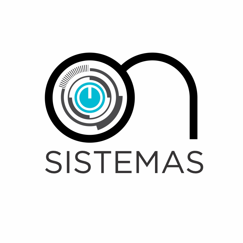 Logo Design by joshgraph for Nestrategia Diseño, Programación y Marketing Online, SL | Design #23236927