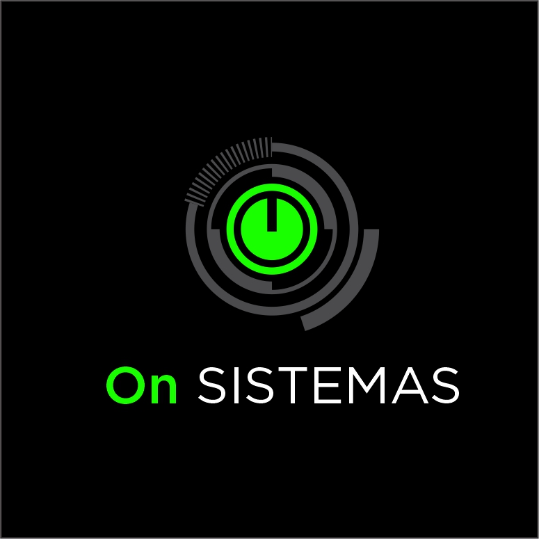 Logo Design by joshgraph for Nestrategia Diseño, Programación y Marketing Online, SL | Design #23236929