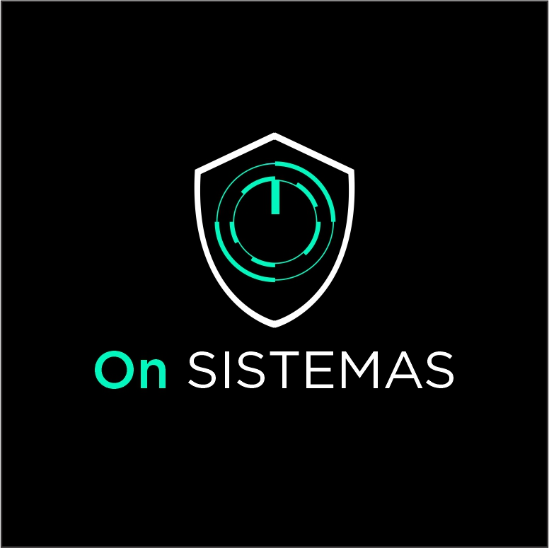 Logo Design by joshgraph for Nestrategia Diseño, Programación y Marketing Online, SL | Design #23236931