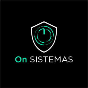 Logo Design by joshgraph for Nestrategia Diseño, Programación y Marketing Online, SL | Design: #23236931