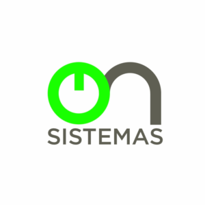 Logo Design by joshgraph for Nestrategia Diseño, Programación y Marketing Online, SL | Design: #23236933