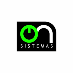 Logo Design by joshgraph for Nestrategia Diseño, Programación y Marketing Online, SL | Design: #23236937