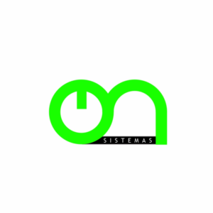 Logo Design by joshgraph for Nestrategia Diseño, Programación y Marketing Online, SL | Design: #23236938